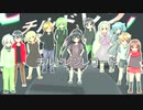 【令和から始まる】チルドレンレコード【合唱】