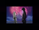 負け犬な腐人が『EVE the 1st.』を雑談プレイ。 Part.38