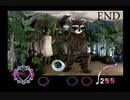 【実況】実写恋愛ゲーム「øSTORY（ラブストーリー）」【END】