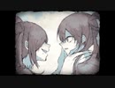 【実況プレイ】ママにあいたい・００６