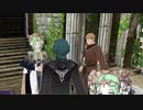 【FE風花雪月】回り回るセイロス教教徒