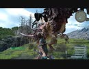 FF15 WINDOWS EDITION を実況するよ！Part.21