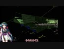 【VOICEROIDプレイ動画】ガンダムめぐりあい宇宙プレイ動画７