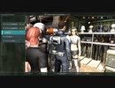 微課金のキワミ　Part.179  【】