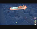 Automachef　ゆっくり&ボイロ実況プレイ動画　Part02