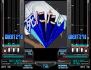 【BMS】 GOT THE GROOVE REMIX
