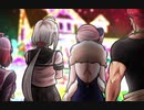 【日本語字幕】スーパーダンガンロンパアナザー２（チャプター3‐④）