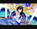 【MMDデレマス】Star!! 【モーション配布】