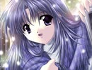 雪のとける頃に… プレイ動画　パート24
