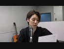 A&G ARTIST ZONE 沢城千春のTHE CATCH 2019年8月15日