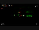 『ShadowCorridor Ver.2.07』　「霊魂の淵叢：２０／２０／２０／２０」　：Part.２２ー１