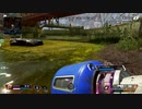 【ＡＰＥＸ】ソロモードをやる男【実況プレイ】
