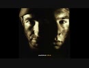 Lethal Cut (Full Length) / Propellerheads