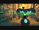 【実況】とかげとこうもりとわたし Part15【Yooka-Laylee】