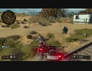 【エンジョイプレイ】アホ2人のCoDBO4 BLACKOUT！！！