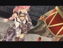 PS4新作「イースⅨ-Monstrum NOX-」WebCM第3弾
