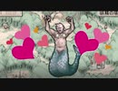 Ruina 廃都の物語 【ｼﾞｯｷｮｳ】 Part38