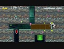 だっとさんの スーパーマリオメーカー 2 【実況プレイ】その3