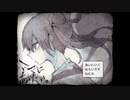【実況プレイ】ママにあいたい・雑談