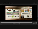 [プレイ動画]　戦国無双４の流浪演武をゆずでプレイ