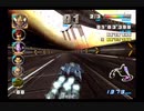 全マシンで全カップ優勝目指すエフゼロGXプレイ １６０