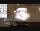 【RO】ゲフェニア氷の魔道具で遊んでみた【ASストームガスト】
