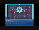 【APヘタリア】イストワールヘタリア(仮)PV【ゲーム制作中】