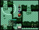 【#7】エルナード【実況】