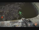 【Fallout4】ﾎﾞｿﾎﾞｿ喋りながら遊んでるﾌｫｰﾙｱｳﾄﾌｫｫｫｫｫｫｫ【049】
