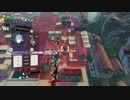 【金鹿戦闘パート攻略３３-３】戦争出撃⑦「アンヴァル潜入戦（６月）」なつみ先生のFE風花｜ファイアーエムブレム風花雪月【実況】クロード編ハークラ