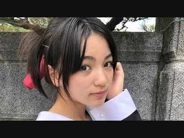 【玉城ひなこ】金曜日のおはよう【踊ってみた】