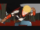 【MAD】RWBY Vol.1