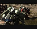 【バトオペ2】騒がしいパイロットがエースになるまでの物語 Part18