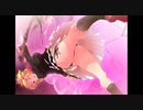 Crackle Cradle OST - Stage 5-3