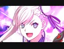 【FGO】ムサシシステム【オダチェンなし】