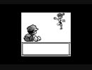 ポケモンピカチュウ版をプレイpart3【プレイ動画】