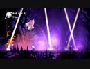 【Hollow Knight】ちょろっと字幕プレイpart19