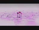 ロータスサンクチュアリ ✩ 歌ってみた【lemini】