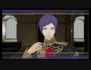 【字幕実況】ファイアーエムブレム風花雪月Part48