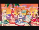 おいゴルァ！キラチケ見せろ！あくしろよ.mp14