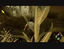 Dead by Daylight　#2