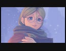 過ぎ去りし注意力を求める僕がPS4版ドラクエ11を初プレイ実況　Part74
