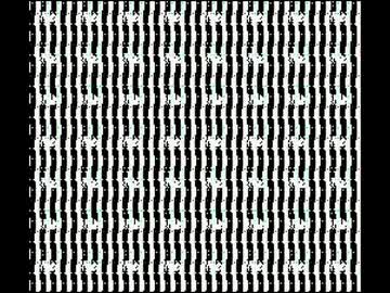 ダイブアライブ　バグ末編 2