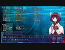【メタリックガーディアンRPG】第三次スーパーロボット大戦VR part1【ボイロTRPG】