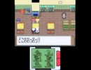 【実況】仲間を大切に『ポケモンプラチナ』をひっそりプレイ　part51