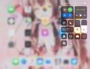 単発チケで梨子ちゃん新規UR狙ってガチャ引いてみた