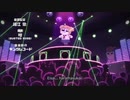【MAD】ポプテピピック／Snake Stick