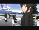 【アマガミ実況】森島先輩がだいすきPart1【スキルート】