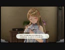 【ルルアのアトリエ】この世界の未来は、ルルアに託された【実況】part30(やっとメルルと出会う)