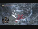 無能兵士の侵入14